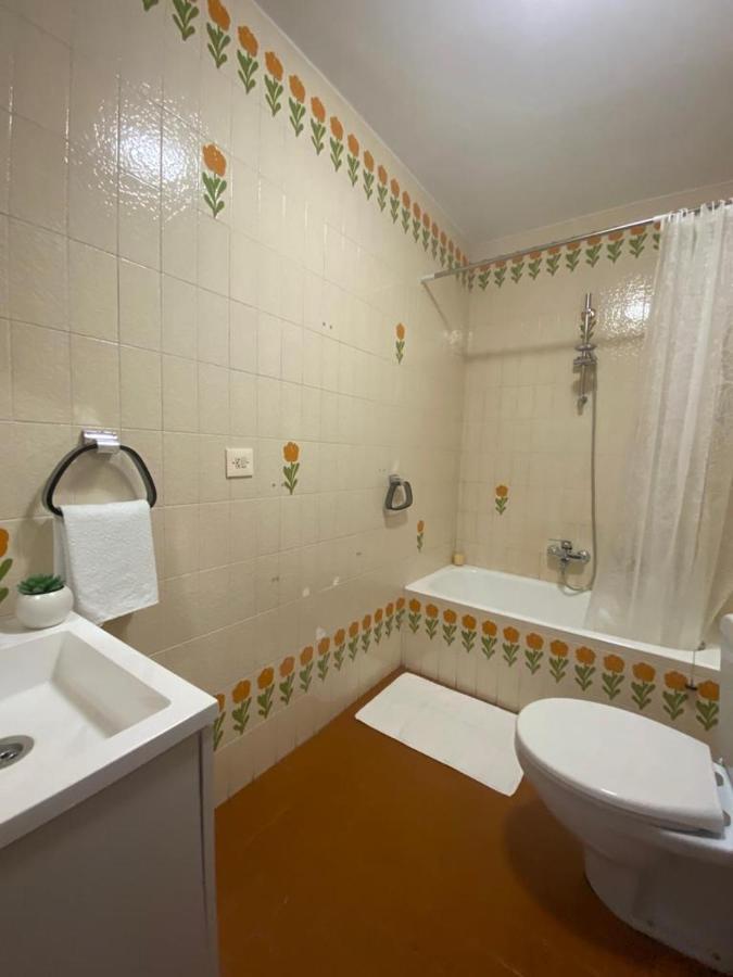 Jimena Del Cid Apartment บูร์โกส ภายนอก รูปภาพ